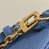 i1775506433132_0_0_5 This Wallet on Chain Ivy handbag