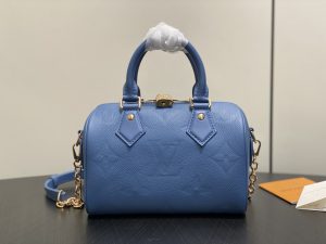 i1775506538816_104_0_0 Speedy Bandouli è re 20 handbag with exquisite design