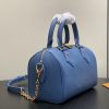 i1775506538817_3834_0_1 Speedy Bandouli è re 20 handbag with exquisite design