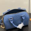 i1775506538817_5523_0_9 Speedy Bandouli è re 20 handbag with exquisite design