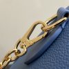 i1775506585404_7958_0_8 Speedy Bandouli è re 20 handbag with exquisite design