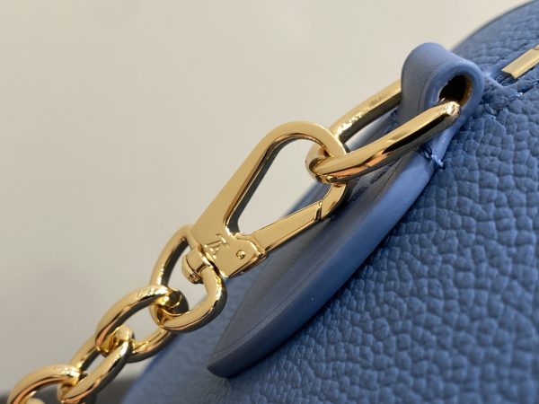 i1775506585404_7958_0_8 Speedy Bandouli è re 20 handbag with exquisite design