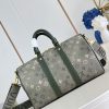 i1776313750441_4166_0_4 (1) Keepall Bandoulière 35