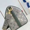 i1776313750445_631_0_2 Keepall Bandoulière 35