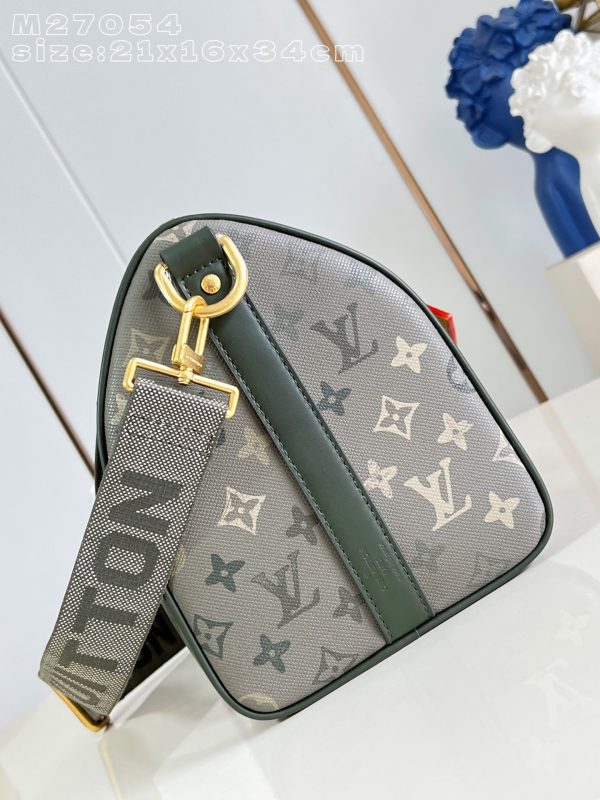 i1776313750445_631_0_2 Keepall Bandoulière 35