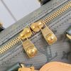 i1776313750459_8084_0_7 Keepall Bandoulière 35