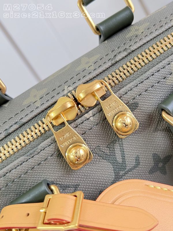 i1776313750459_8084_0_7 Keepall Bandoulière 35