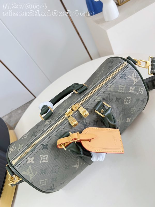 i1776313751660_2011_0_6 Keepall Bandoulière 35
