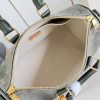i1776313751705_7130_0_8 Keepall Bandoulière 35