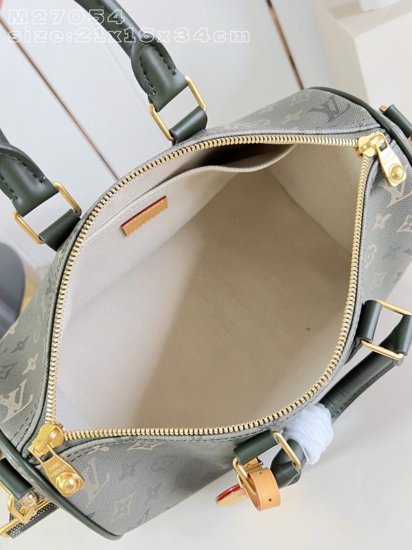 i1776313751705_7130_0_8 Keepall Bandoulière 35