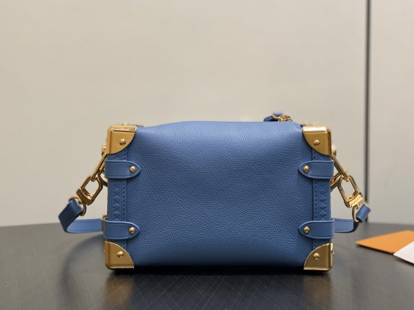 i1776717114402_2088_0_2 26 new Stamp stamp series women's bags and handbags