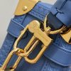 i1776717114403_556_0_7 26 new Stamp stamp series women's bags and handbags