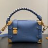 i1776717114996_4683_0_0 26 new Stamp stamp series women's bags and handbags