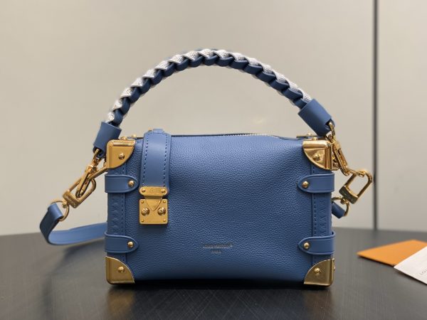 i1776717114996_4683_0_0 26 new Stamp stamp series women's bags and handbags