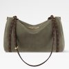 【 EXPRESS Medium Handbag 】