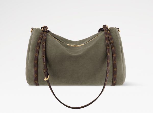【 EXPRESS Medium Handbag 】