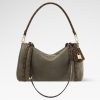 【 EXPRESS Medium Handbag 】
