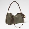 【 EXPRESS Medium Handbag 】