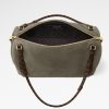 【 EXPRESS Medium Handbag 】