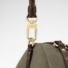【 EXPRESS Medium Handbag 】