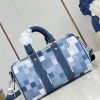 i1778387017166_5916_0_3 Keepall Bandoulière 25