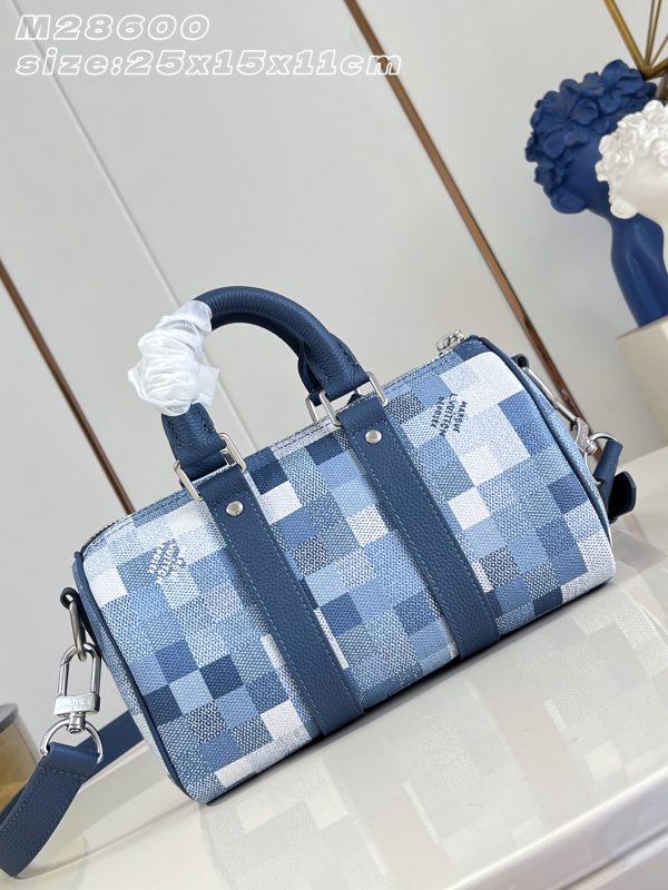i1778387017166_5916_0_3 Keepall Bandoulière 25