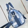 i1778387017224_8594_0_2 Keepall Bandoulière 25