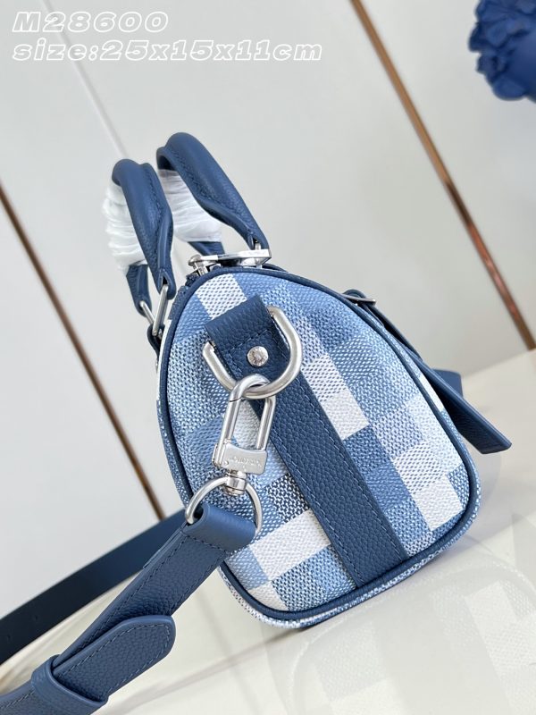 i1778387017224_8594_0_2 Keepall Bandoulière 25