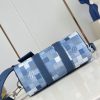 i1778387017263_3153_0_4 Keepall Bandoulière 25