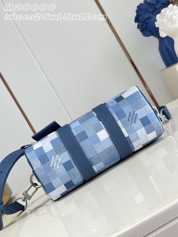 i1778387017263_3153_0_4 Keepall Bandoulière 25