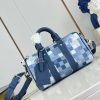 i1778387018232_9511_0_0 Keepall Bandoulière 25