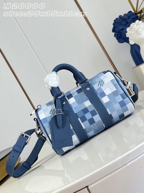 i1778387018232_9511_0_0 Keepall Bandoulière 25