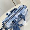 i1778387018241_409_0_5 Keepall Bandoulière 25